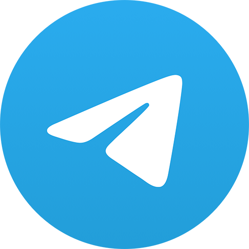 Pushsafer Telegram Client